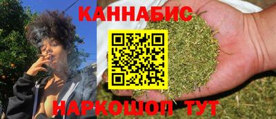ALPHA-PVP Партизанск