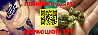 ALPHA-PVP Партизанск